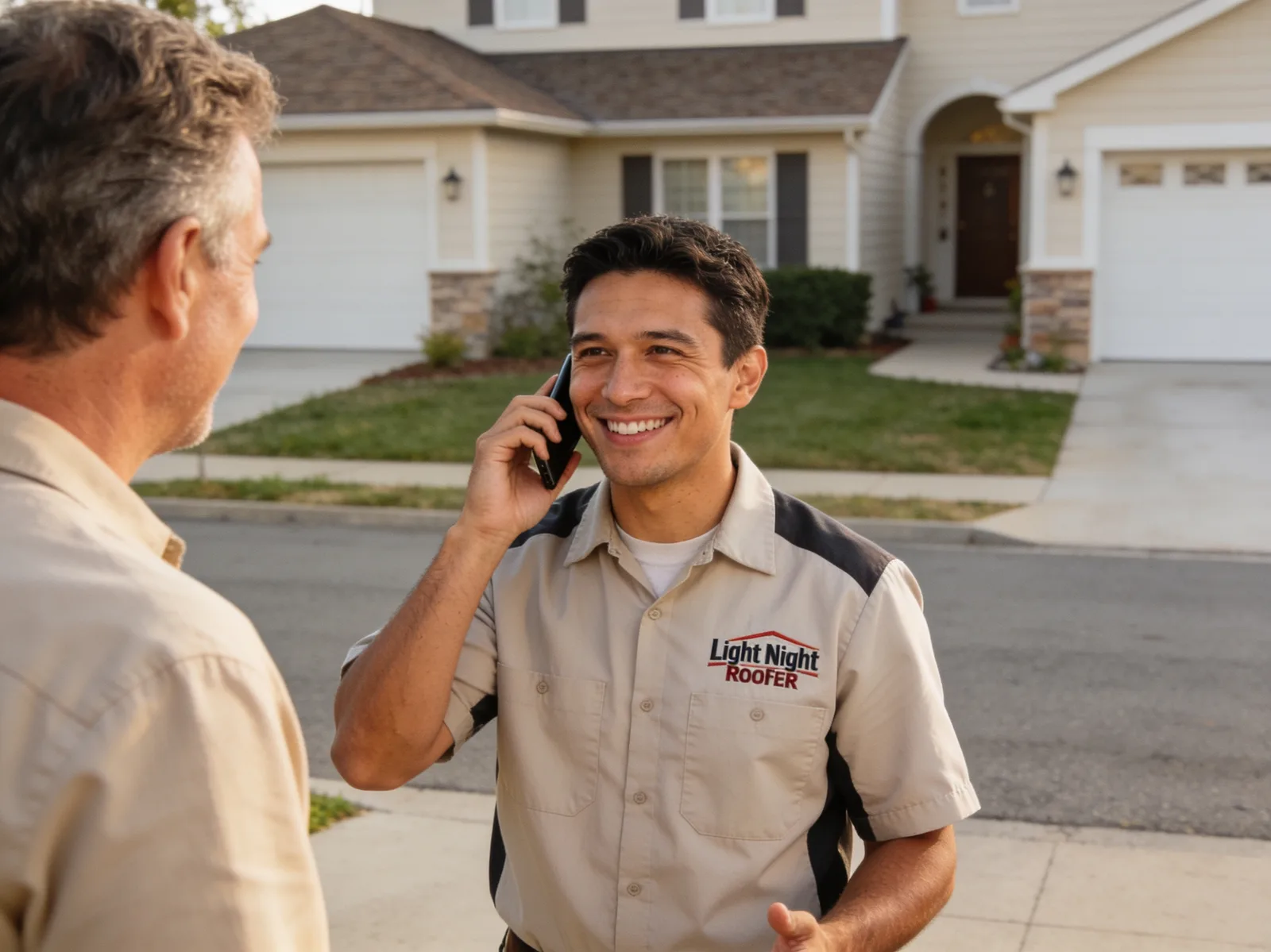 Emergency Roof Repair Little Cedar, IA FAQs